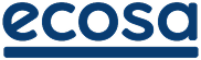 Ecosa